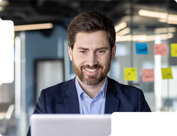[4BIZ MYDESK] [PÁGINA DE VENDAS 2.0] [GUIA 4.1]